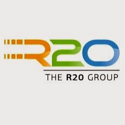 Photo of The R2O Group in Kings County City, New York, United States - 1 Picture of Point of interest, Establishment