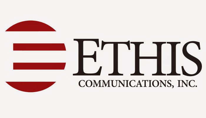 Photo of Ethis Communications in New York City, New York, United States - 1 Picture of Point of interest, Establishment, Health, Doctor
