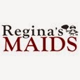 Photo of Regina's Maids in Jersey City, New Jersey, United States - 3 Picture of Point of interest, Establishment