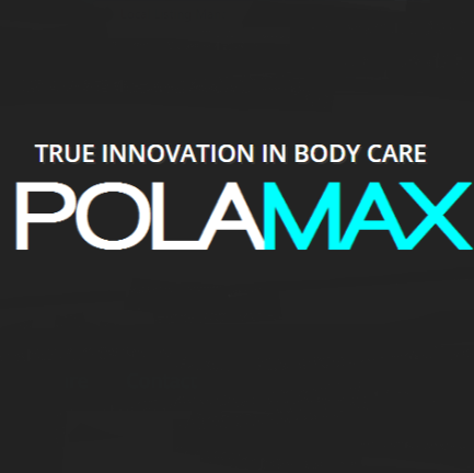 Photo of Polamax in Hewlett City, New York, United States - 6 Picture of Point of interest, Establishment, Health, Spa, Beauty salon