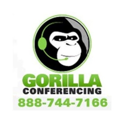 Photo of Gorilla Conferencing in Wayne City, New Jersey, United States - 2 Picture of Establishment
