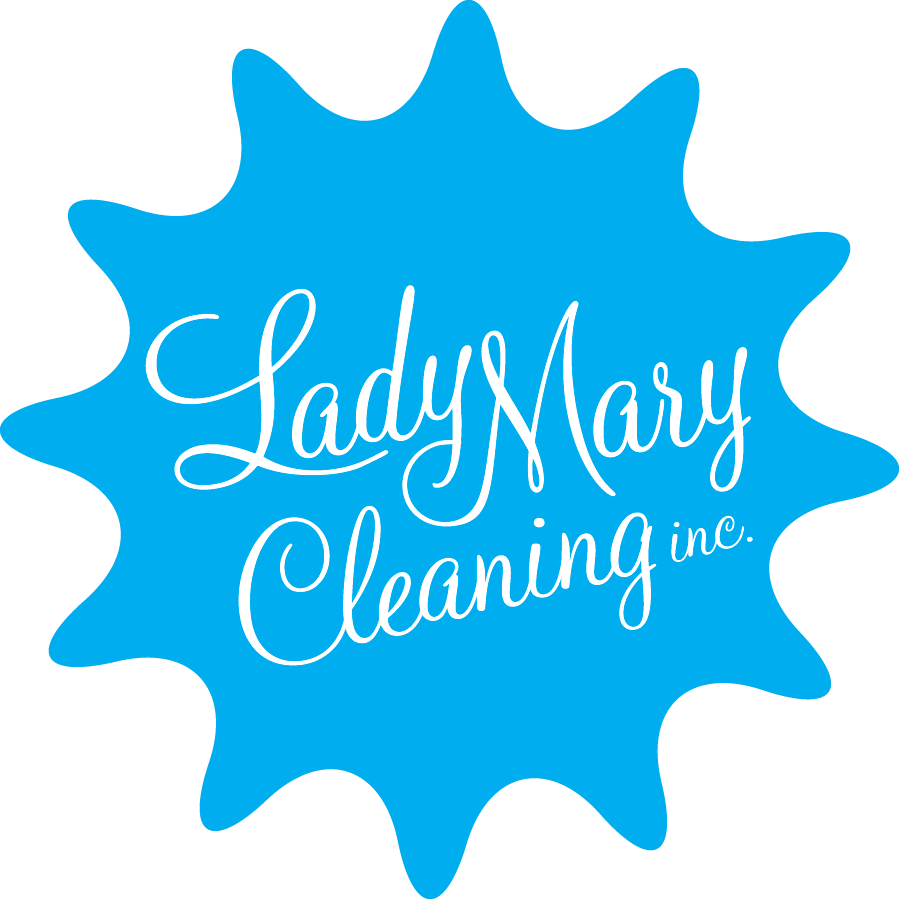 Photo of Lady Mary Cleaning in Kings County City, New York, United States - 1 Picture of Point of interest, Establishment