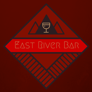 Photo of East River Bar in Brooklyn City, New York, United States - 7 Picture of Point of interest, Establishment, Bar