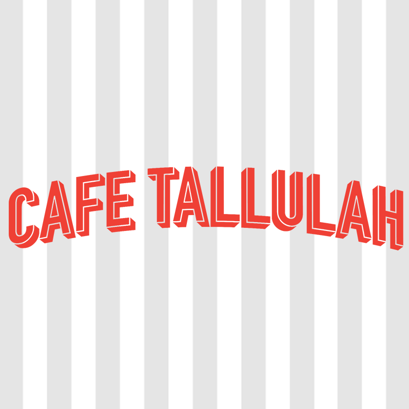Photo of Cafe Tallulah in New York City, New York, United States - 8 Picture of Restaurant, Food, Point of interest, Establishment, Cafe, Bar