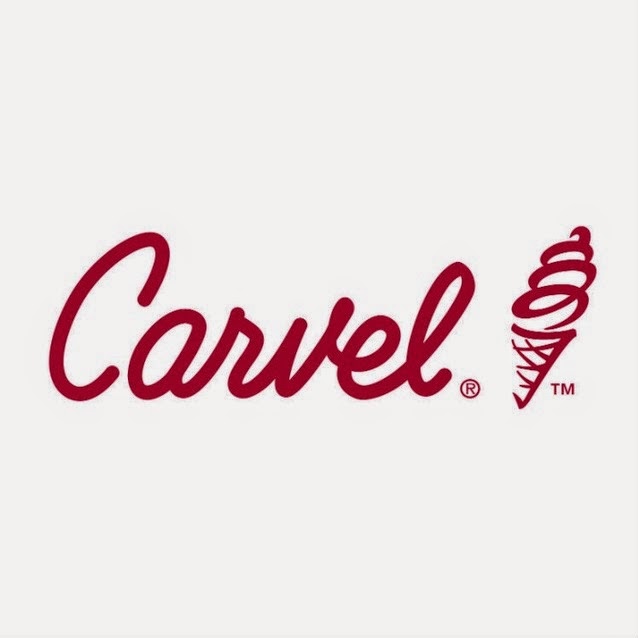 Photo of Carvel Ice Cream in Tuckahoe City, New York, United States - 4 Picture of Food, Point of interest, Establishment, Store, Bakery