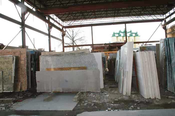 Photo of A & G Marble Importers in Queens City, New York, United States - 8 Picture of Point of interest, Establishment