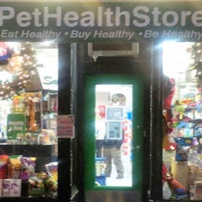 Photo of PetHealthStore in New York City, New York, United States - 1 Picture of Point of interest, Establishment, Store