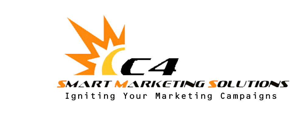 Photo of C4 Smart Marketing Solutions New Jersey in Rahway City, New Jersey, United States - 5 Picture of Point of interest, Establishment