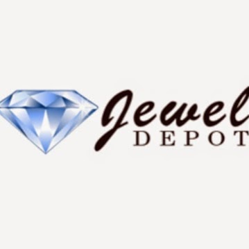 Photo of Jewel Depot in New York City, New York, United States - 4 Picture of Point of interest, Establishment, Store, Jewelry store