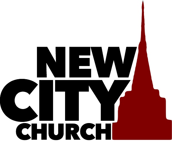 Photo of New City Church in Queens City, New York, United States - 3 Picture of Point of interest, Establishment, Church, Place of worship