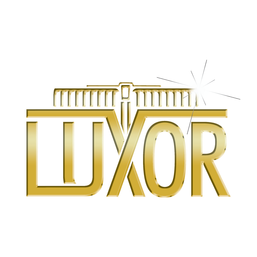 Photo of Luxor Livery Sales in Long Island City, New York, United States - 1 Picture of Point of interest, Establishment, Car dealer, Store