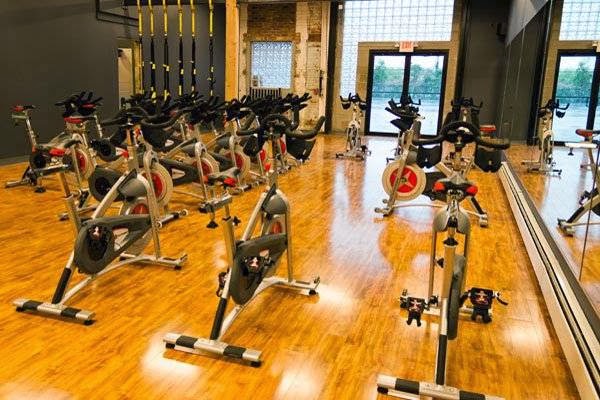 Photo of dFIT in Montclair City, New Jersey, United States - 1 Picture of Point of interest, Establishment, Health, Gym
