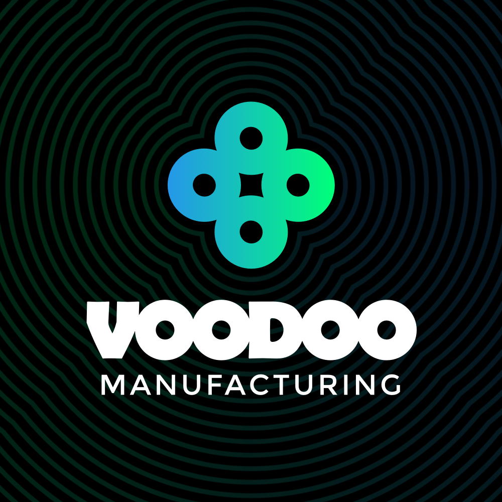 Photo of Voodoo Manufacturing in Kings County City, New York, United States - 7 Picture of Point of interest, Establishment