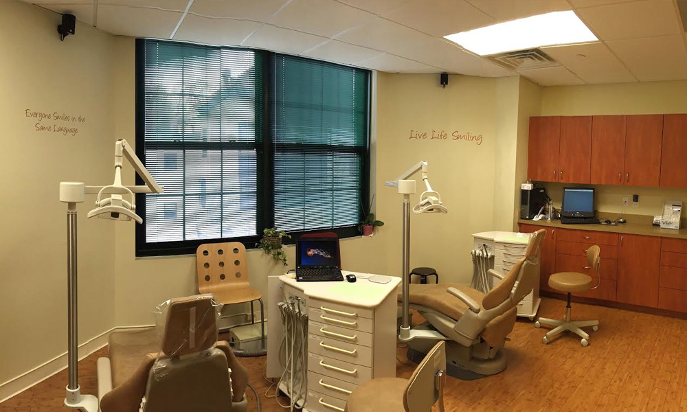 Photo of Tuckahoe Family Orthodontics in Tuckahoe City, New York, United States - 7 Picture of Point of interest, Establishment, Health, Dentist