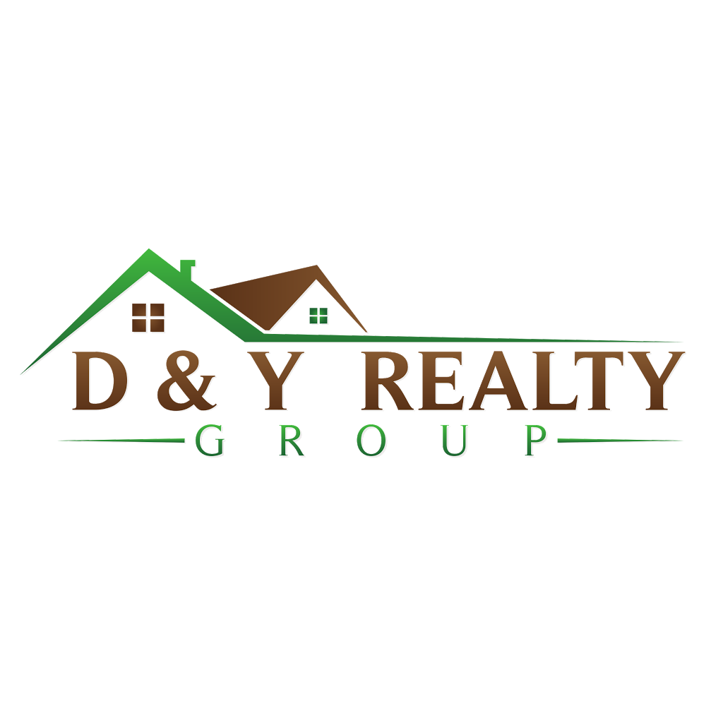 Photo of D & Y Realty Group in Queens City, New York, United States - 2 Picture of Point of interest, Establishment, Real estate agency
