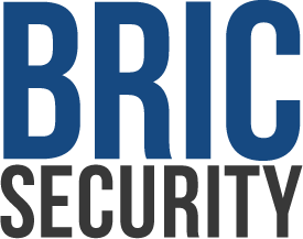 Photo of Bric Security, LLC in Port Washington City, New York, United States - 1 Picture of Point of interest, Establishment