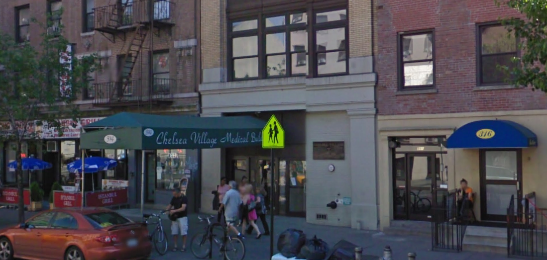 Photo of Audio Help Hearing Centers in New York City, New York, United States - 2 Picture of Point of interest, Establishment, Store, Health
