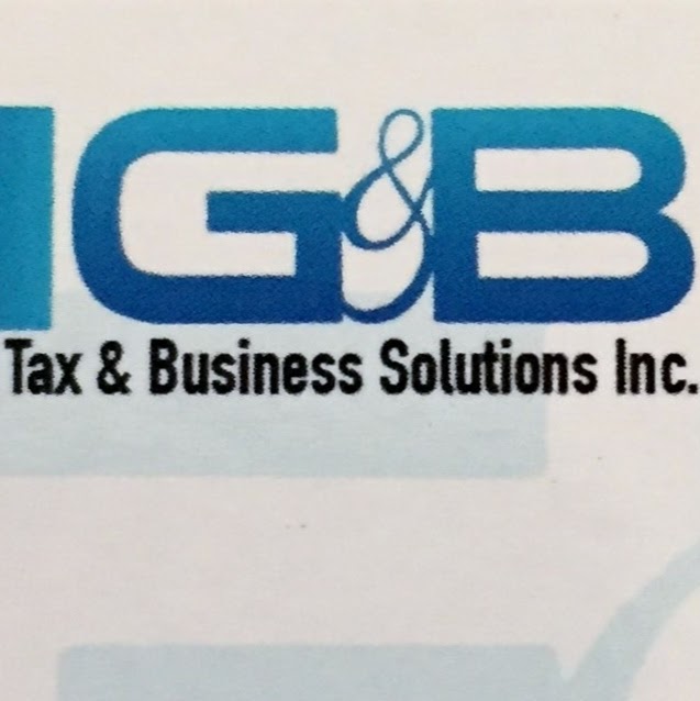 Photo of G&B Tax & Business Solutions in Bronx City, New York, United States - 3 Picture of Point of interest, Establishment, Finance, Accounting