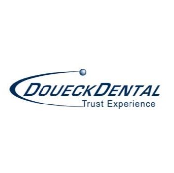 Photo of Doueck Dental and Sleep Medicine in Kings County City, New York, United States - 10 Picture of Point of interest, Establishment, Health, Dentist
