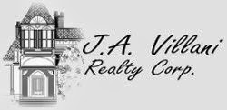 Photo of J.A. Villani Realty in Bronx City, New York, United States - 2 Picture of Point of interest, Establishment, Finance, Real estate agency