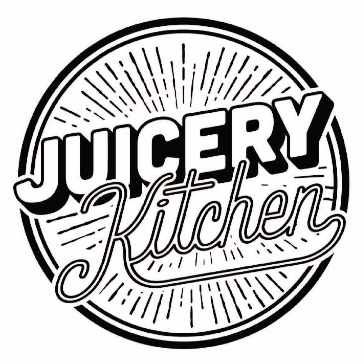 Photo of Juicery Kitchen in Kings County City, New York, United States - 3 Picture of Restaurant, Food, Point of interest, Establishment