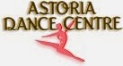 Photo of Astoria Dance Centre in Astoria City, New York, United States - 7 Picture of Point of interest, Establishment