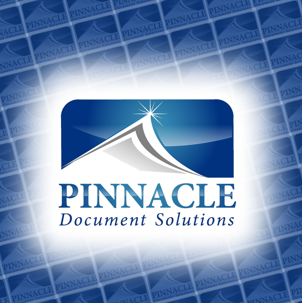 Photo of Pinnacle Document Solutions in Carle Place City, New York, United States - 1 Picture of Point of interest, Establishment, Store