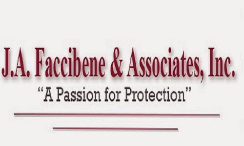 Photo of JA Faccibene Insurance & Associates in Rockville Centre City, New York, United States - 1 Picture of Point of interest, Establishment, Insurance agency
