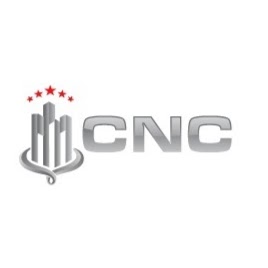 Photo of CNC Property Management LLC. in Kings County City, New York, United States - 2 Picture of Point of interest, Establishment