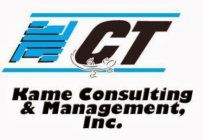 Photo of Kame Consulting & Management, Inc. in Baldwin City, New York, United States - 1 Picture of Point of interest, Establishment, General contractor