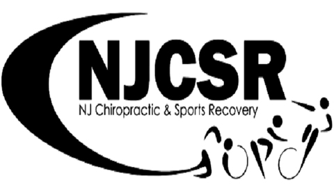 Photo of New Jersey Chiropractic and Sports Recovery in Hasbrouck Heights City, New Jersey, United States - 4 Picture of Point of interest, Establishment, Health