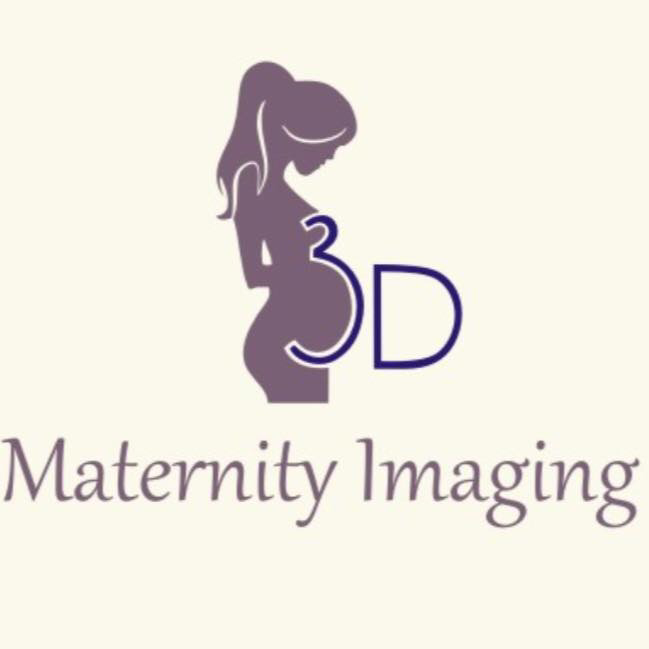 Photo of 3D Maternity Imaging in New Hyde Park City, New York, United States - 8 Picture of Point of interest, Establishment, Health, Spa, Park