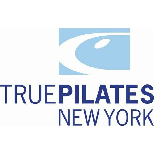 Photo of True Pilates New York in New York City, New York, United States - 3 Picture of Point of interest, Establishment, Health, Gym