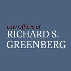 Photo of Law Offices of Richard S. Greenberg in Englewood Cliffs City, New Jersey, United States - 3 Picture of Point of interest, Establishment, Lawyer