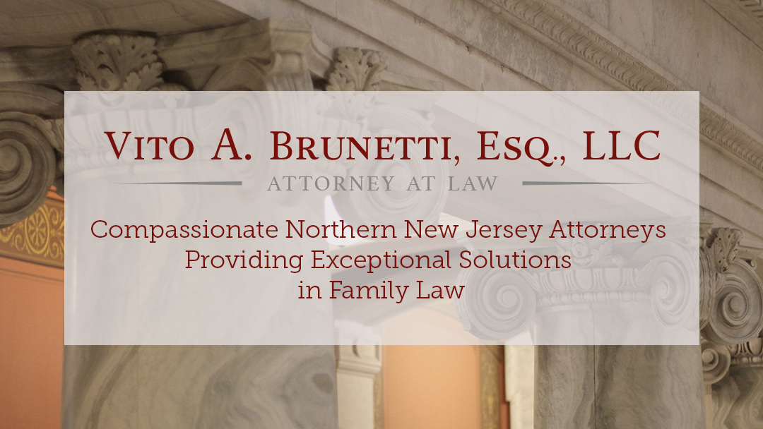 Photo of Brunetti, Donnelly & Gulczynski, LLC in Jersey City, New Jersey, United States - 1 Picture of Point of interest, Establishment, Lawyer