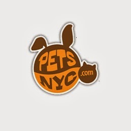 Photo of Pets NYC in New York City, New York, United States - 2 Picture of Point of interest, Establishment, Store