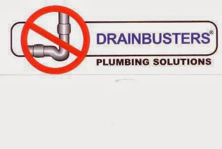 Photo of Drainbusters Inc. in Clifton City, New Jersey, United States - 1 Picture of Point of interest, Establishment, Store, General contractor, Plumber