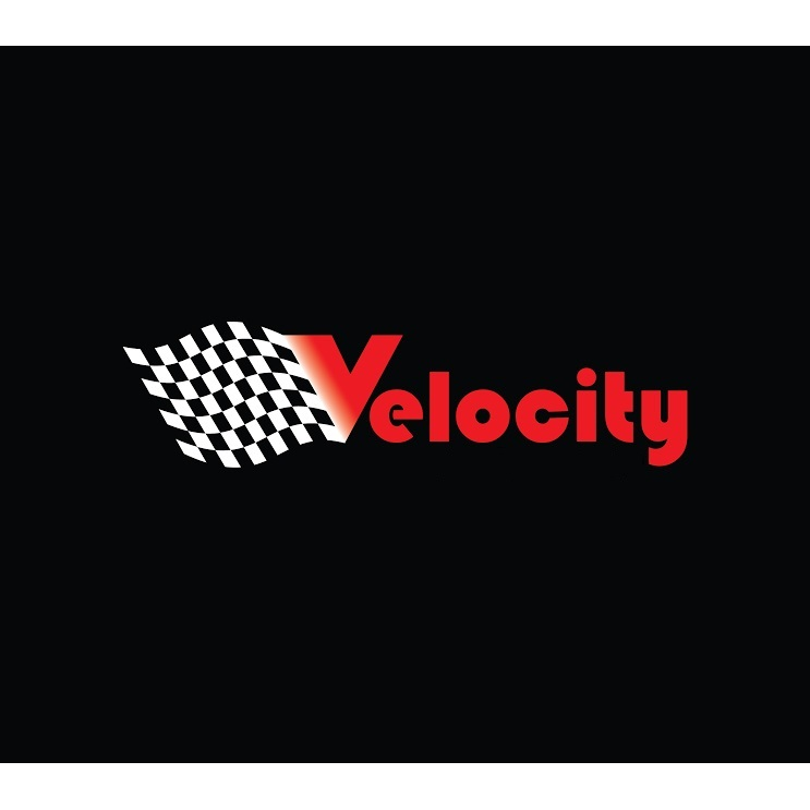 Photo of Velocity Auto Spa & Storage in Bronx City, New York, United States - 5 Picture of Point of interest, Establishment, Car repair, Storage, Car wash