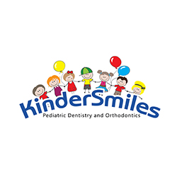 Photo of Kindersmiles Pediatric Dentistry: Darryl Engel DDS in Oradell City, New Jersey, United States - 2 Picture of Point of interest, Establishment, Health, Dentist