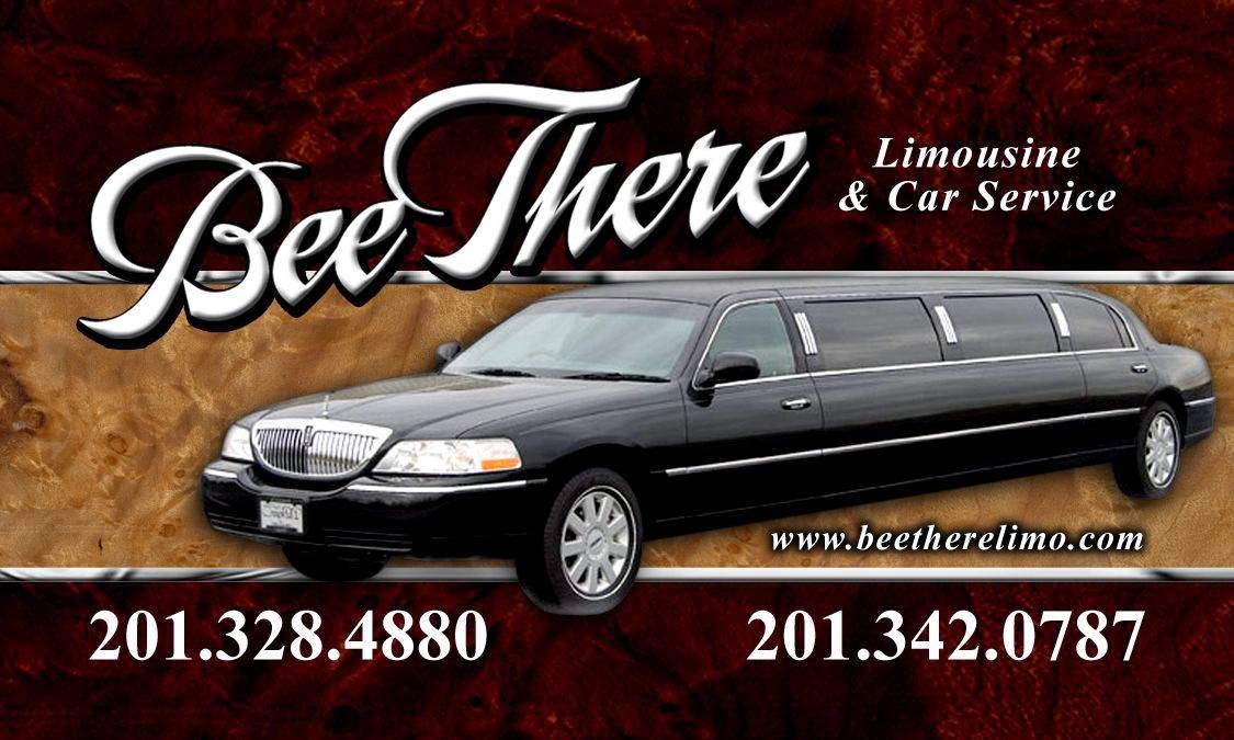 Photo of Bee There Limousine & Car Service in Elizabeth City, New Jersey, United States - 6 Picture of Point of interest, Establishment