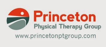 Photo of The Princeton Physical Therapy Group in Glen Ridge City, New Jersey, United States - 3 Picture of Point of interest, Establishment, Health