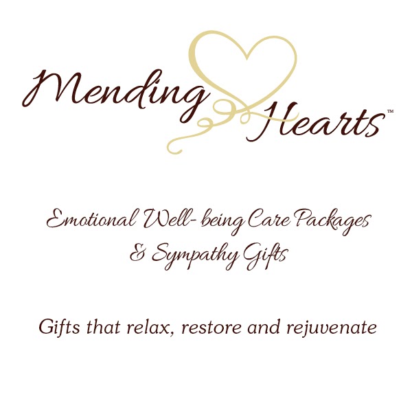 Photo of Mending Hearts Gifts in Staten Island City, New York, United States - 3 Picture of Point of interest, Establishment, Store