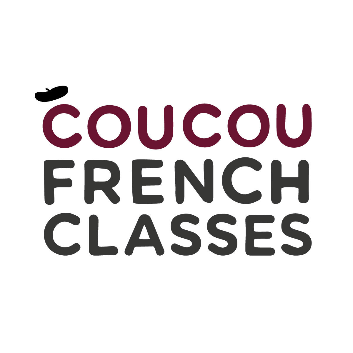 Photo of Coucou French Classes in Kings County City, New York, United States - 6 Picture of Point of interest, Establishment