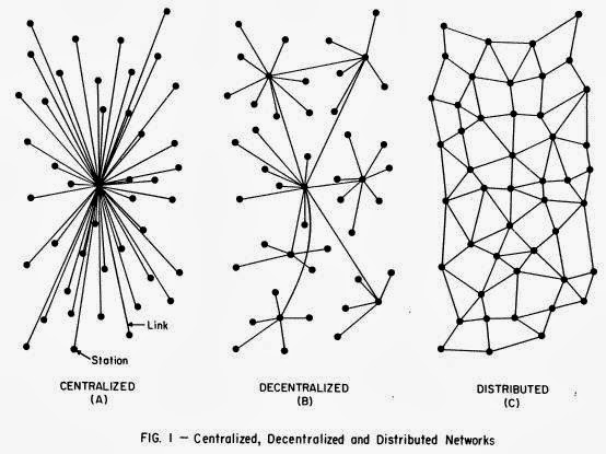 Photo of DAMIKEY - Network and Computer Consultant in Dumont City, New Jersey, United States - 1 Picture of Point of interest, Establishment