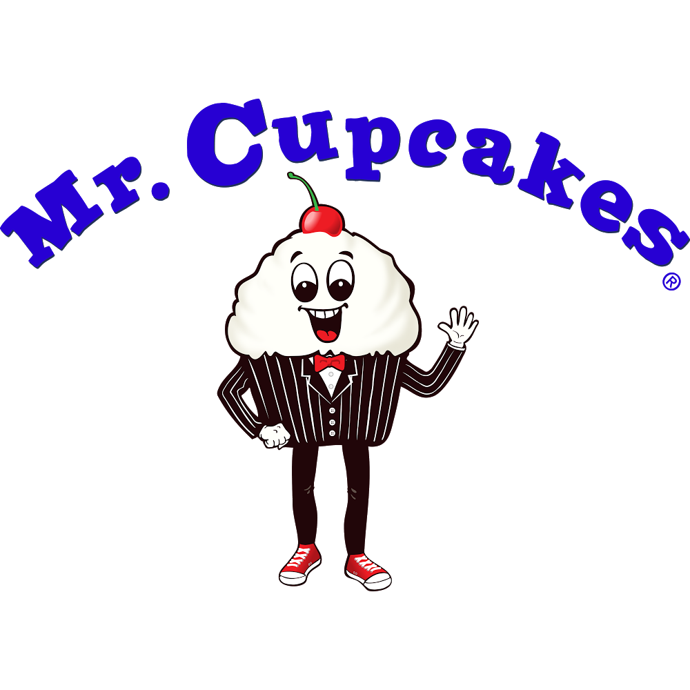 Photo of Mr. Cupcakes in Clifton City, New Jersey, United States - 2 Picture of Food, Point of interest, Establishment, Store, Bakery