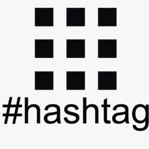 Photo of Hashtag Bar in Staten Island City, New York, United States - 1 Picture of Point of interest, Establishment, Bar