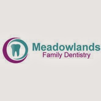 Photo of Meadowlands Family Dentistry in Secaucus City, New Jersey, United States - 1 Picture of Point of interest, Establishment, Health, Doctor, Dentist