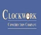 Photo of Clockwork Construction Co Inc in Demarest City, New Jersey, United States - 5 Picture of Point of interest, Establishment, Store, Home goods store, General contractor