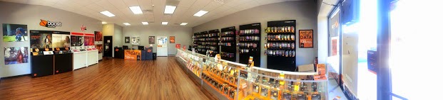 Photo of BoostMobile by BrickCity 5 in Linden City, New Jersey, United States - 4 Picture of Point of interest, Establishment, Store