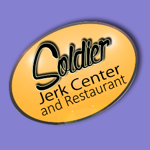 Photo of Soldier Jerk Center and Restaurant in Kings County City, New York, United States - 4 Picture of Restaurant, Food, Point of interest, Establishment